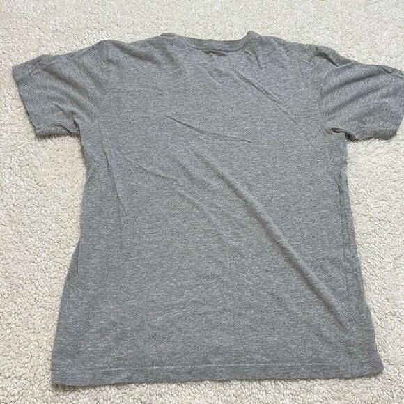 Carhartt Pocket T-Shirt Women’s Size Small - Picture 8 of 9